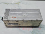 Load image into Gallery viewer, 2002-2005 BMW 745i E65 E66 series DSP Audio Amplifier 6938997 OEM