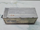 2002-2005 BMW 745i E65 E66 series DSP Audio Amplifier 6938997 OEM