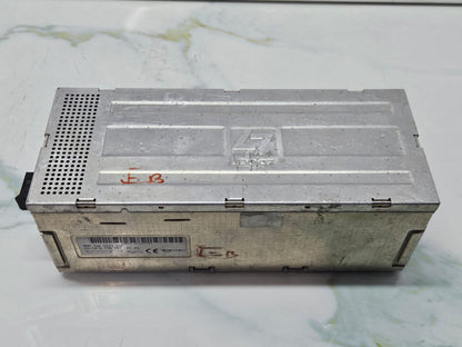 2002-2005 BMW 745i E65 E66 series DSP Audio Amplifier 6938997 OEM