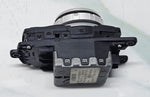 Bild in die Galerieansicht laden, BMW F10 X3 F25 Navigation System Idrive Controller Switch 9253944 OEM 4 Pin