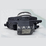 BMW F10 X3 F25 Navigation System Idrive Controller Switch 9253944 OEM 4 Pin