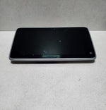 Bild in die Galerieansicht laden, BMW Rear Compartment Monitor 9384085 G30 G31 G11 G12 F15 F16 5 6 7 Series X5 X6
