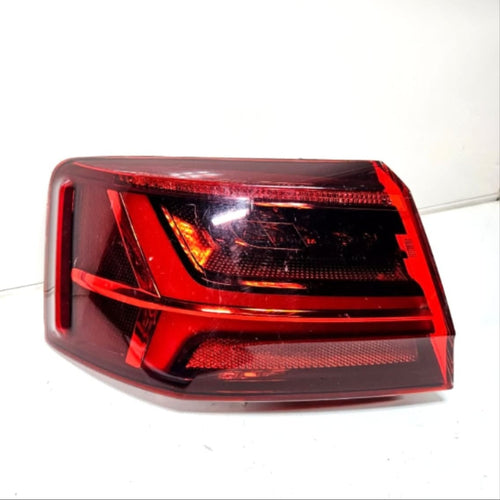 90053942-2010-2020 Audi A6 S6 C7 4G Left Taillight OEM
