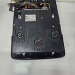 Bild in die Galerieansicht laden, 2007-2013 BMW X5 E70 X6 E71 Overhead Console Dome Light Assembly 9225947