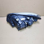 Load image into Gallery viewer, BMW Front Right Headlight 2990004 X1 E84 RHD