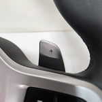 Load image into Gallery viewer, 2018-2025 BMW G01, G30, G05, G06, G07 M Sport Steering Wheel 9502323