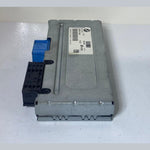Bild in die Galerieansicht laden, 2012-2018 BMW 650i 528i, 535i,CENTRAL GATEWAY CONTROL MODULE 9247397 OEM