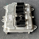 BMW F01 F02 F06 F07 F12 550i 650i 8 614 MOTORSTEUERGERÄT MODUL - 8614915