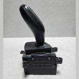 BMW Gear Selector Lever 6825607 7 Series G11 G12 RHD