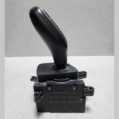 BMW Gear Selector Lever 6825607 7 Series G11 G12 RHD