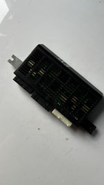 Load image into Gallery viewer, BMW  E38 7 Series and E39 5' Light Control Module 8386207