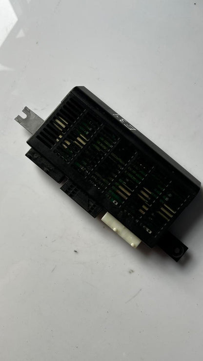 BMW  E38 7 Series and E39 5' Light Control Module 8386207