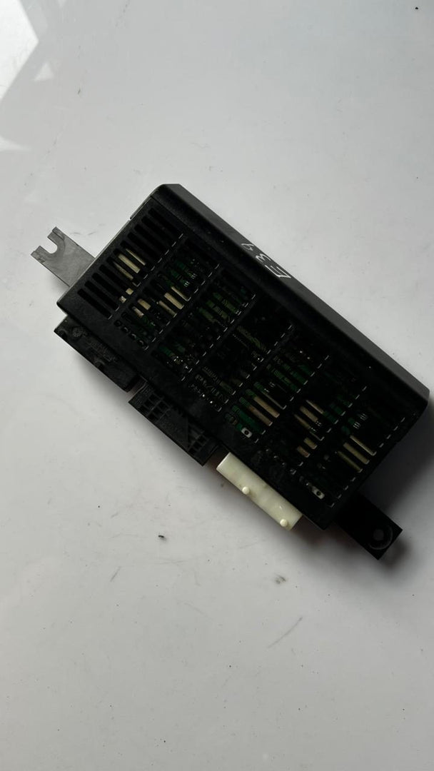 BMW  E38 7 Series and E39 5' Light Control Module 8386207