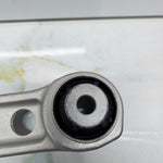 Load image into Gallery viewer, BMW 5 Series G30 Front Suspension Control Arm Front Left Lower Rubber 6861181 