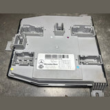 Mercedes W222 Front-SAM-Steuergerät Signalerfassungsmodul A2229003918 OEM