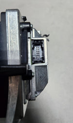 Load image into Gallery viewer, 2007-2013 BMW X5 8.8 Navigation Display Screen 1562205 X5 E70