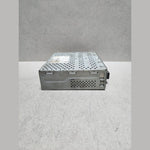 Bild in die Galerieansicht laden, 2011-2014 Mercedes-Benz C180 Digital Radio Tv Tuner A2129000017 W212 and C-Class