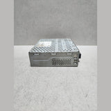 2011-2014 Mercedes-Benz C180 Digital Radio Tv Tuner A2129000017 W212 and C-Class