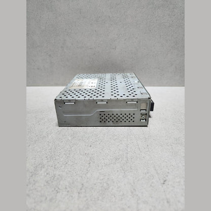 2011-2014 Mercedes-Benz C180 Digital Radio Tv Tuner A2129000017 W212 and C-Class