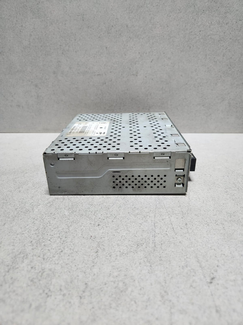 2011-2014 Mercedes-Benz C180 Digital Radio Tv Tuner A2129000017 W212 and C-Class