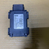 2019-20 BMW F40 G20 G30 G31 G11 G14 G05 G06 Radarsensor, Nahbereich 7915643
