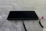 Bild in die Galerieansicht laden, OEM BMW X1 F48 Central Information Display Screen 8.8" CID 9387451