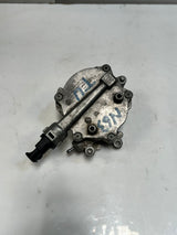 2010-2017 BMW 750i N63 5er 6er 7er X-Modelle M5 M6 S63 Unterdruckpumpe für Bremskraftverstärker 7566291