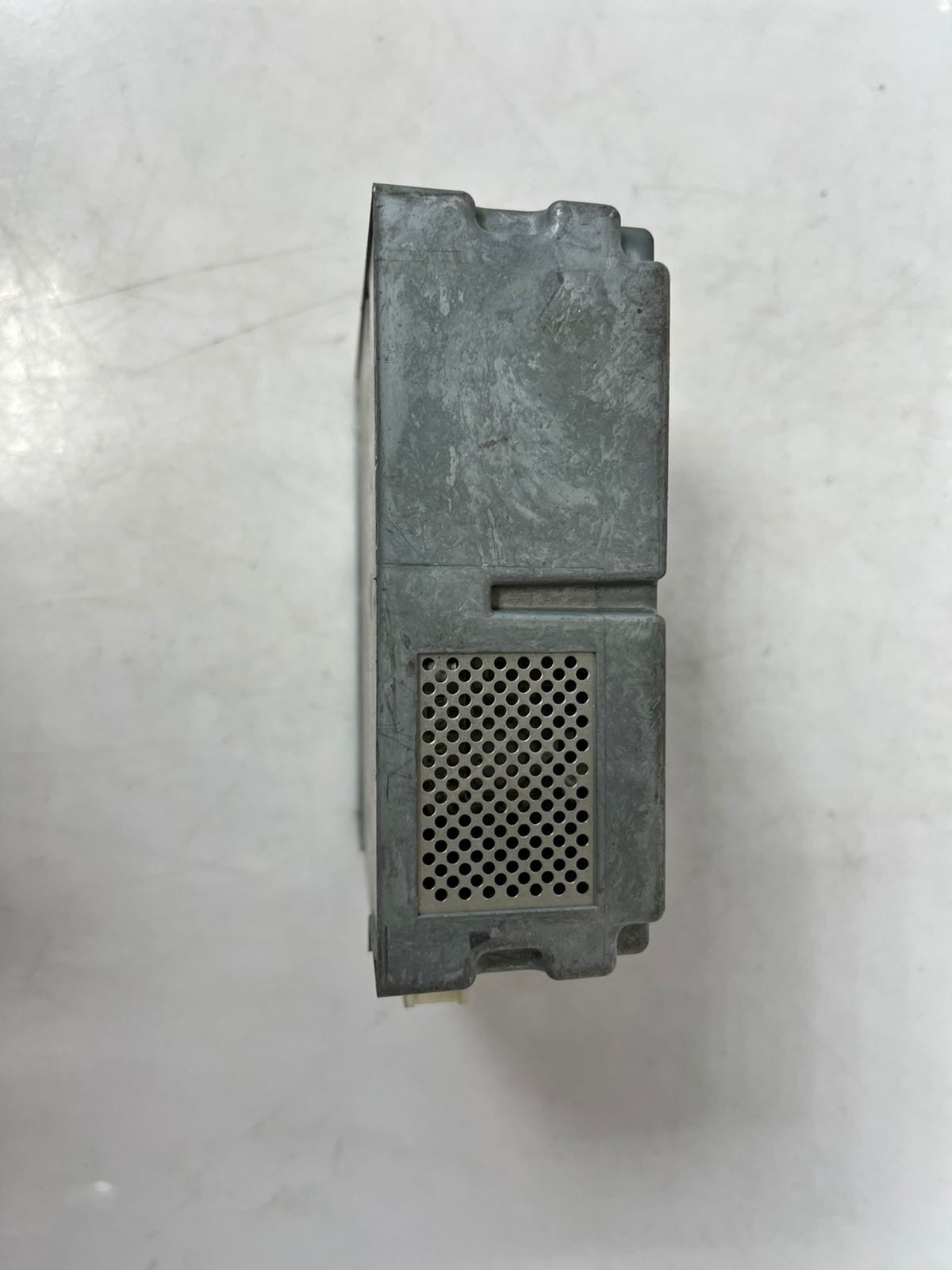 2005-2013 BMW X5 E70,E90, E91, E92, E93, 7 Series E65 Video Module 9146608
