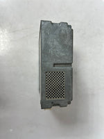 Load image into Gallery viewer, 2005-2013 BMW X5 E70,E90, E91, E92, E93, 7 Series E65 Video Module 9146608