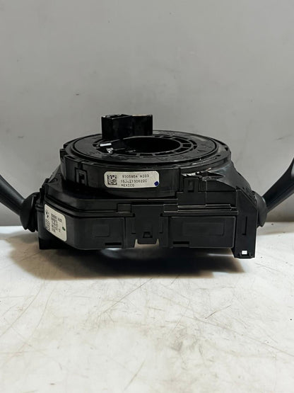 2014-2022 BMW 2 Series F45, BMW X1 F48 F16 Steering Column Switch 9368597 OEM