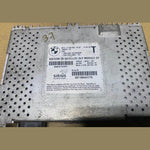 Bild in die Galerieansicht laden, 2006-2010 BMW 650i E64 and M5 E60 5 Series Satellite Radio Control Module 694806