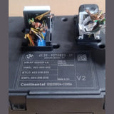BMW 2 3 Series F20 F30  REM Rear Electronic Module Fuse Box Control Unit 9279823