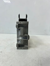1992-1997 BMW 325i E36 ABS-Steuergerät 1163002 OEM