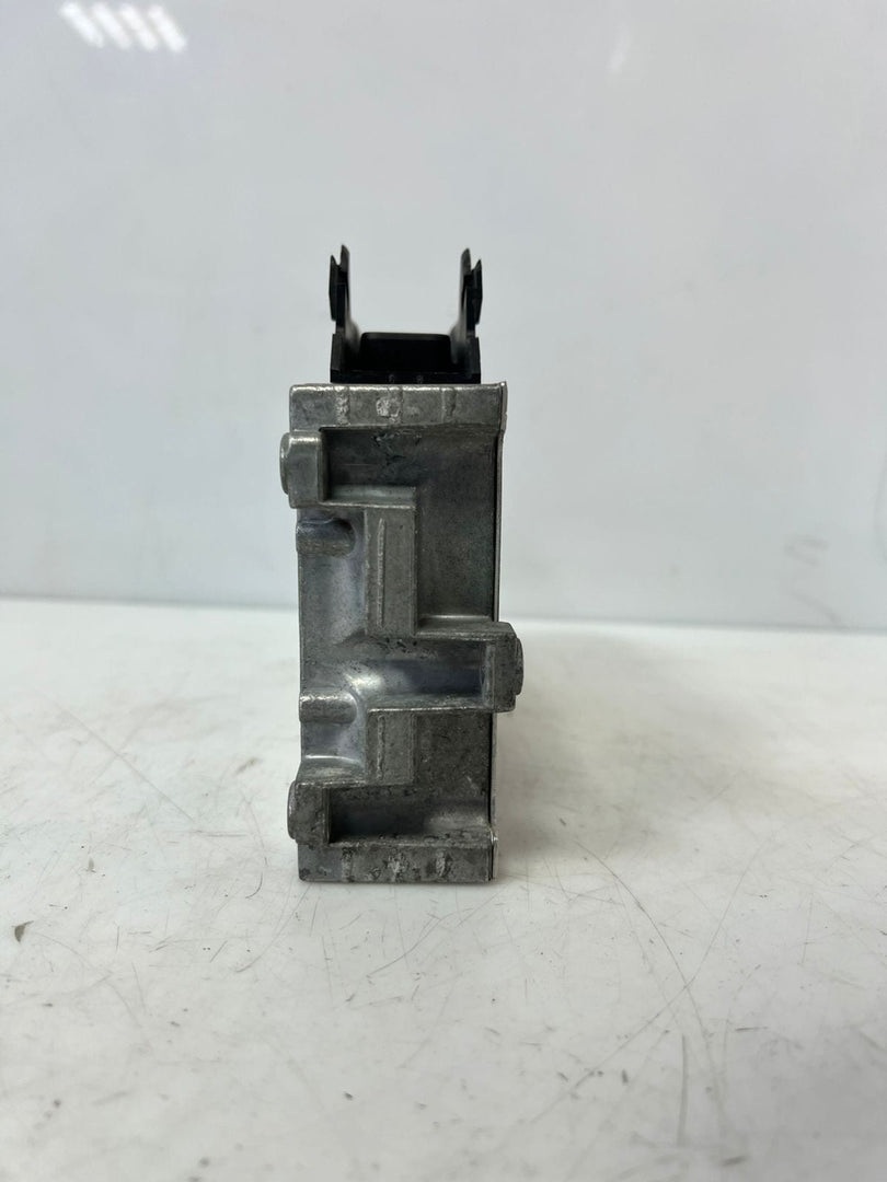 1992-1997 BMW 325i E36 Abs Control Module 1163002 OEM