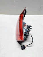 Bild in die Galerieansicht laden, 2014-2016 BMW 428i xDrive Left Inner Tail Light 7296101 4 Series F32 F33 F36