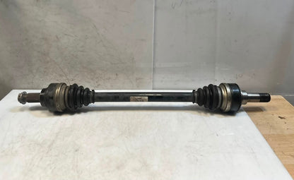 2014 BMW 1 3 Series F20 F21 F22 F23 F30 228i Rear Driveshaft LEFT AXLE 7622853