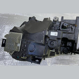 OEM BMW 2ER M2 G42 SCHEINWERFER RECHTS LED LINKS LENKER USA 8083638 OHNE STEUERGERÄT