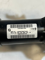 Load image into Gallery viewer, 2009-2016 BMW Z4 E89 Manually Adjustable Steering Column 6789671 OEM