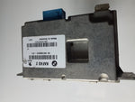 Bild in die Galerieansicht laden, BMW 2014-2018 BMW X5 Camera Control Unit Module 9316923 X5 F15, i8 5-Series