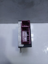 2011 BMW X5 E70 X6 E71 E90 E92 E60 Fuel Pump Control Module 7276046 OEM