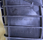 Load image into Gallery viewer, OEM BMW M5 F90 LCI M8 F91 S63M INTAKE MONIFOLD SYSTEM LEFT 5B3F937 NEW