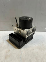 2009-2013 BMW E90 E92 E93 E91 128i ABS Pump and Control Unit 6790146 OEM