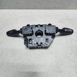 قم بتحميل الصورة إلى عارض الصور، 2015-2019 BMW X6 Switch Cluster Steering Column 9330558 F16 X6 F26 X4 F86 X6M