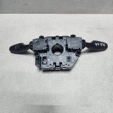 2015-2019 BMW X6 Switch Cluster Steering Column 9330558 F16 X6 F26 X4 F86 X6M
