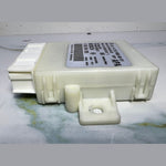 قم بتحميل الصورة إلى عارض الصور، Mercedes Parking Pdc Control Unit A2129006501 E-Class W212 W207