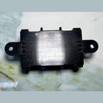 Bild in die Galerieansicht laden, Mercedes Rear Seat Heating Control Module A0375453132  E-Class W212 and CLS C218