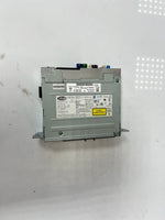 Load image into Gallery viewer, BMW  1 2 3 4 5 F-Series Navigation System CD radio GPS head unit 6821144 OEM