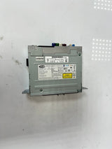 BMW  1 2 3 4 5 F-Series Navigation System CD radio GPS head unit 6821144 OEM