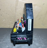 Bild in die Galerieansicht laden, 10-16 Mercedes-Benz W212 W204 Front SAM Module Relay Fuse Box A212 9009908 OEM