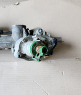 2010-2017 BMW X3 Electric Steering Rack RH 6858725 X3 F25 and X4 F26 RHD